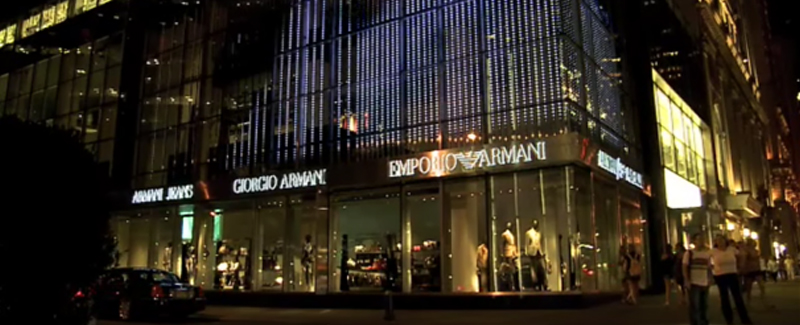 9_6.Armani fifth Avenue, ©Speirs and Major Associates_New York_04'51''_avi