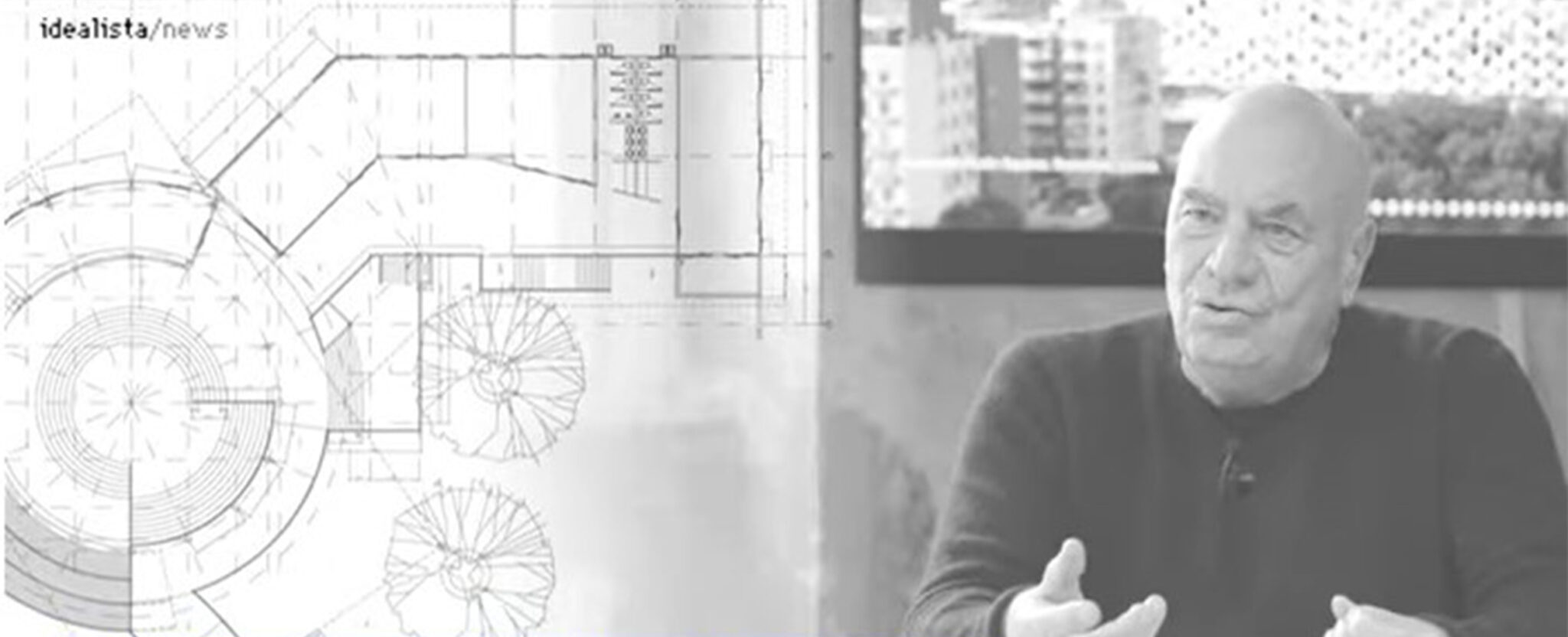 massimiliano-fuksas-interview-on-idealista-it2024-march-20th-fuksas
